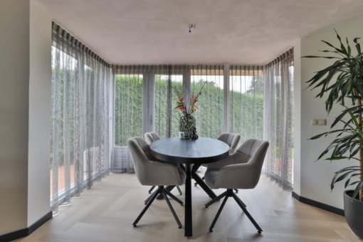 Ruterspet 26 Harkema - Afbeelding 13.jpg