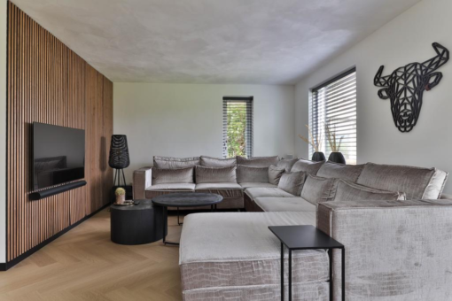 Ruterspet 26 Harkema - Afbeelding 14.jpg