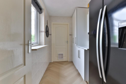 Ruterspet 26 Harkema - Afbeelding 20.jpg