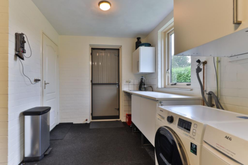 Ruterspet 26 Harkema - Afbeelding 23.jpg