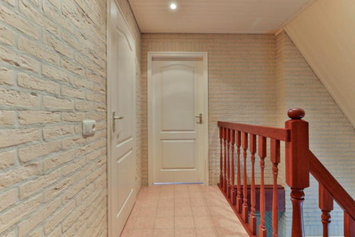 Ruterspet 26 Harkema - Afbeelding 29.jpg