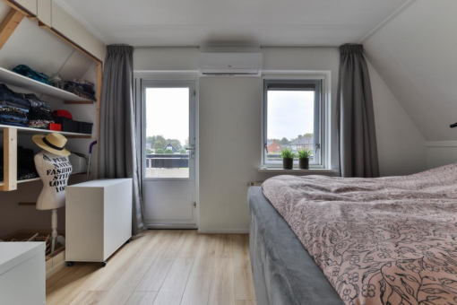 Ruterspet 26 Harkema - Afbeelding 30.jpg