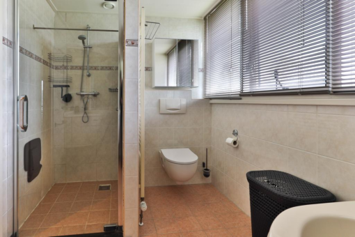 Ruterspet 26 Harkema - Afbeelding 35.jpg