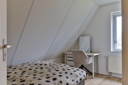 Ruterspet 26 Harkema - Afbeelding 37.jpg