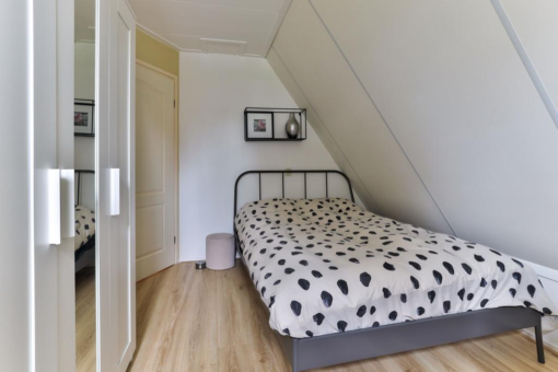 Ruterspet 26 Harkema - Afbeelding 38.jpg