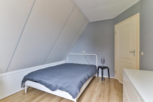 Ruterspet 26 Harkema - Afbeelding 40.jpg