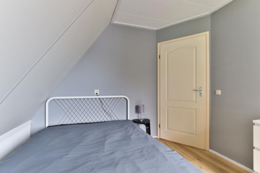 Ruterspet 26 Harkema - Afbeelding 42.jpg