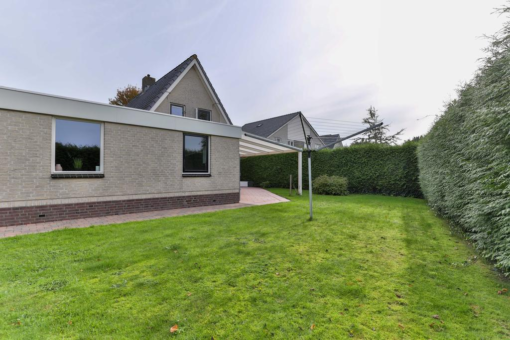 Ruterspet 26 Harkema - Afbeelding 43.jpg