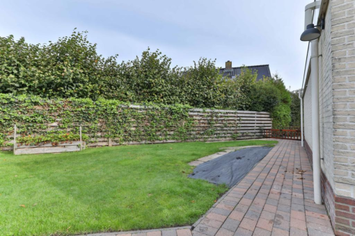 Ruterspet 26 Harkema - Afbeelding 46.jpg