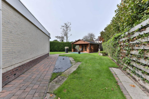 Ruterspet 26 Harkema - Afbeelding 47.jpg