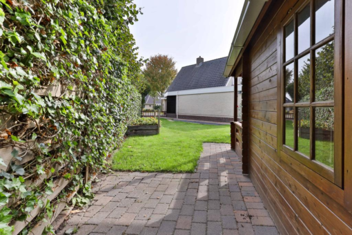 Ruterspet 26 Harkema - Afbeelding 48.jpg