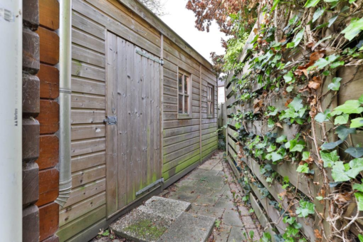 Ruterspet 26 Harkema - Afbeelding 50.jpg