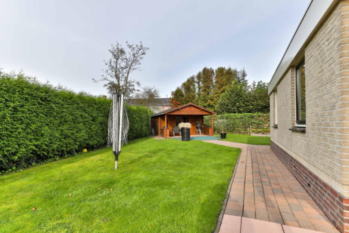 Ruterspet 26 Harkema - Afbeelding 52.jpg