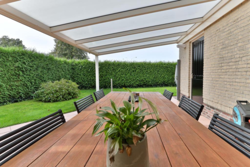 Ruterspet 26 Harkema - Afbeelding 53.jpg