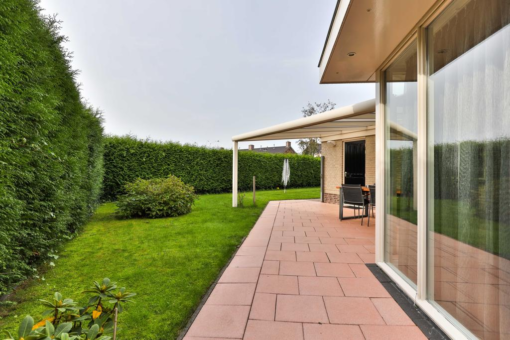 Ruterspet 26 Harkema - Afbeelding 54.jpg