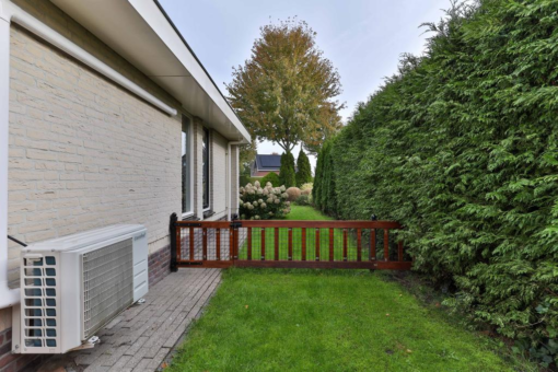 Ruterspet 26 Harkema - Afbeelding 55.jpg