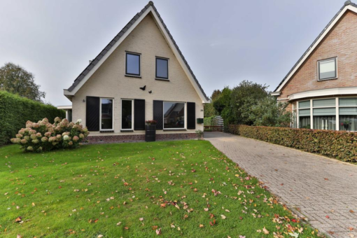 Ruterspet 26 Harkema - Afbeelding 58.jpg