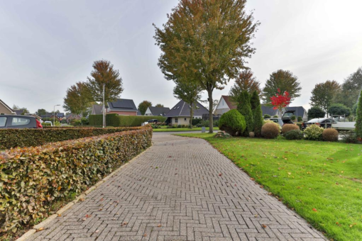 Ruterspet 26 Harkema - Afbeelding 59.jpg