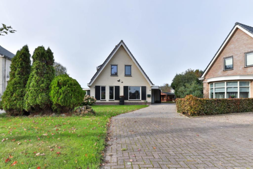 Ruterspet 26 Harkema - Afbeelding 60.jpg