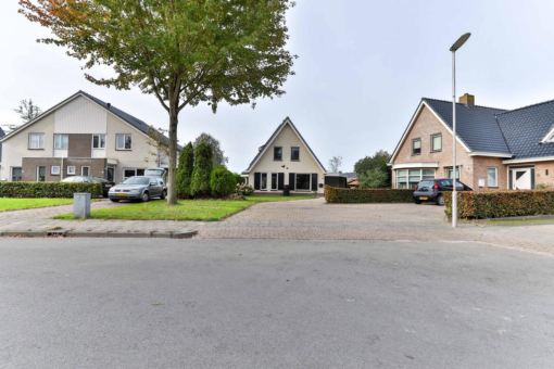 Ruterspet 26 Harkema - Afbeelding 61.jpg