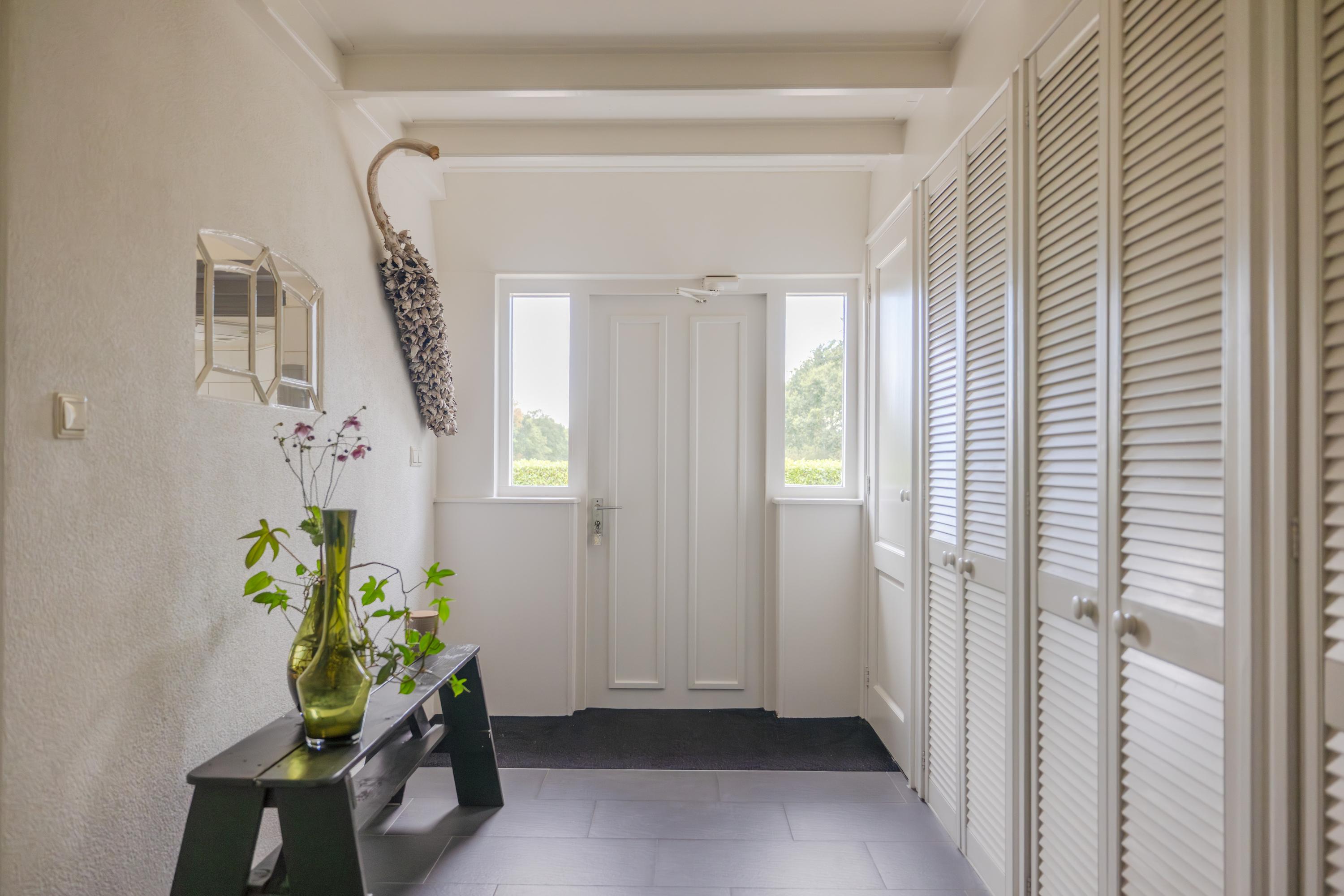 Rykswei 14 Kootstertille - Afbeelding 10.jpg