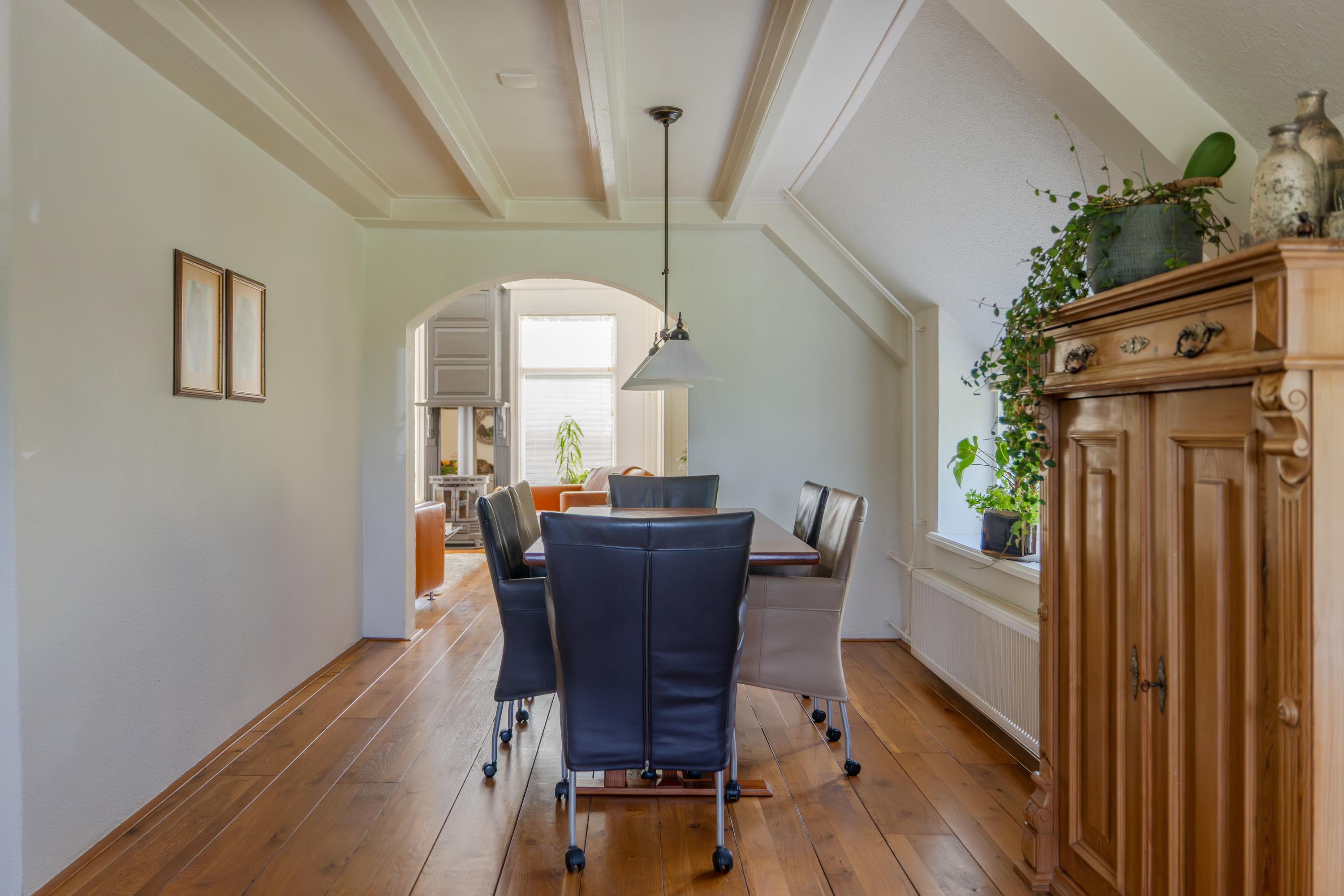 Rykswei 14 Kootstertille - Afbeelding 11.jpg