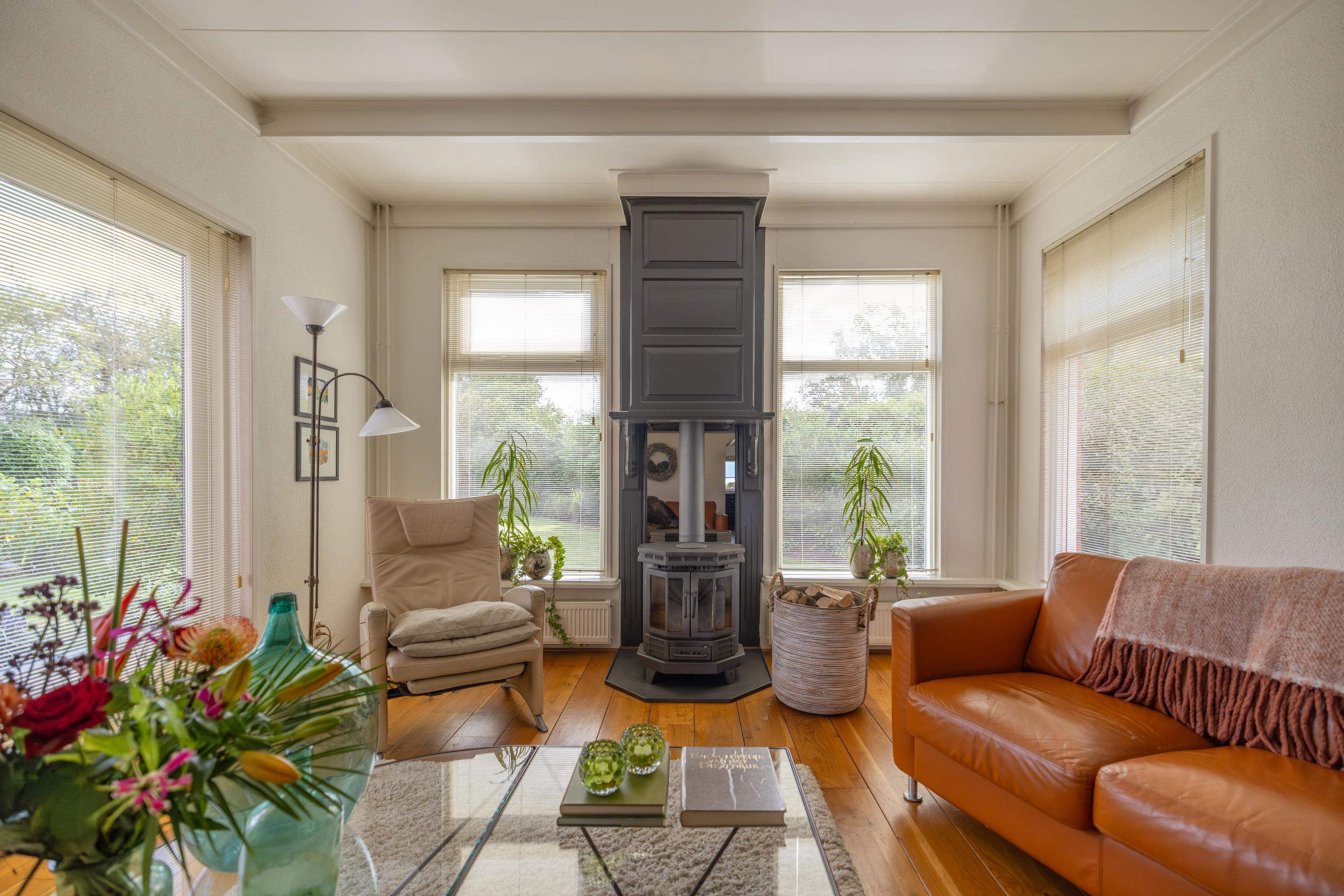 Rykswei 14 Kootstertille - Afbeelding 12.jpg