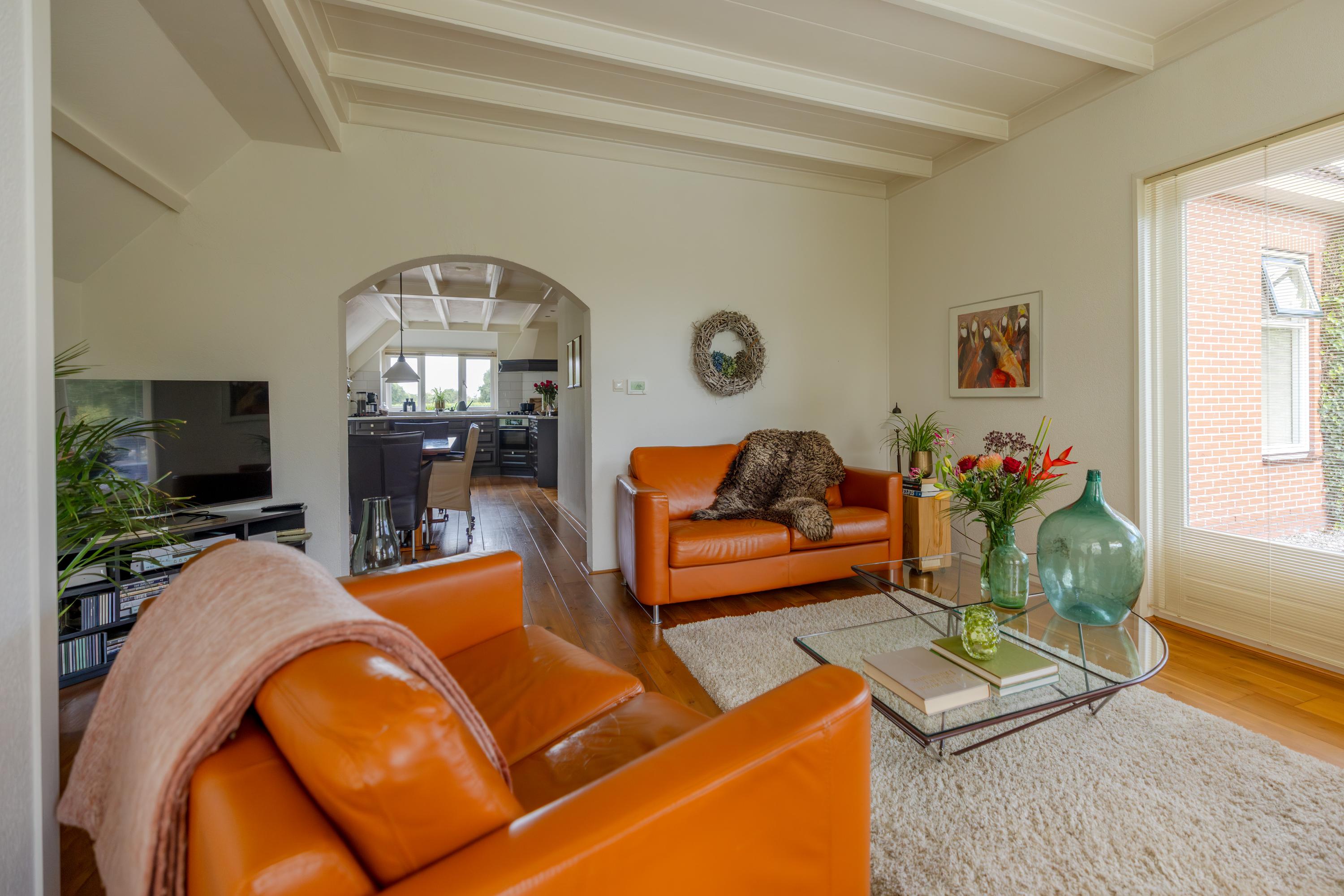 Rykswei 14 Kootstertille - Afbeelding 14.jpg