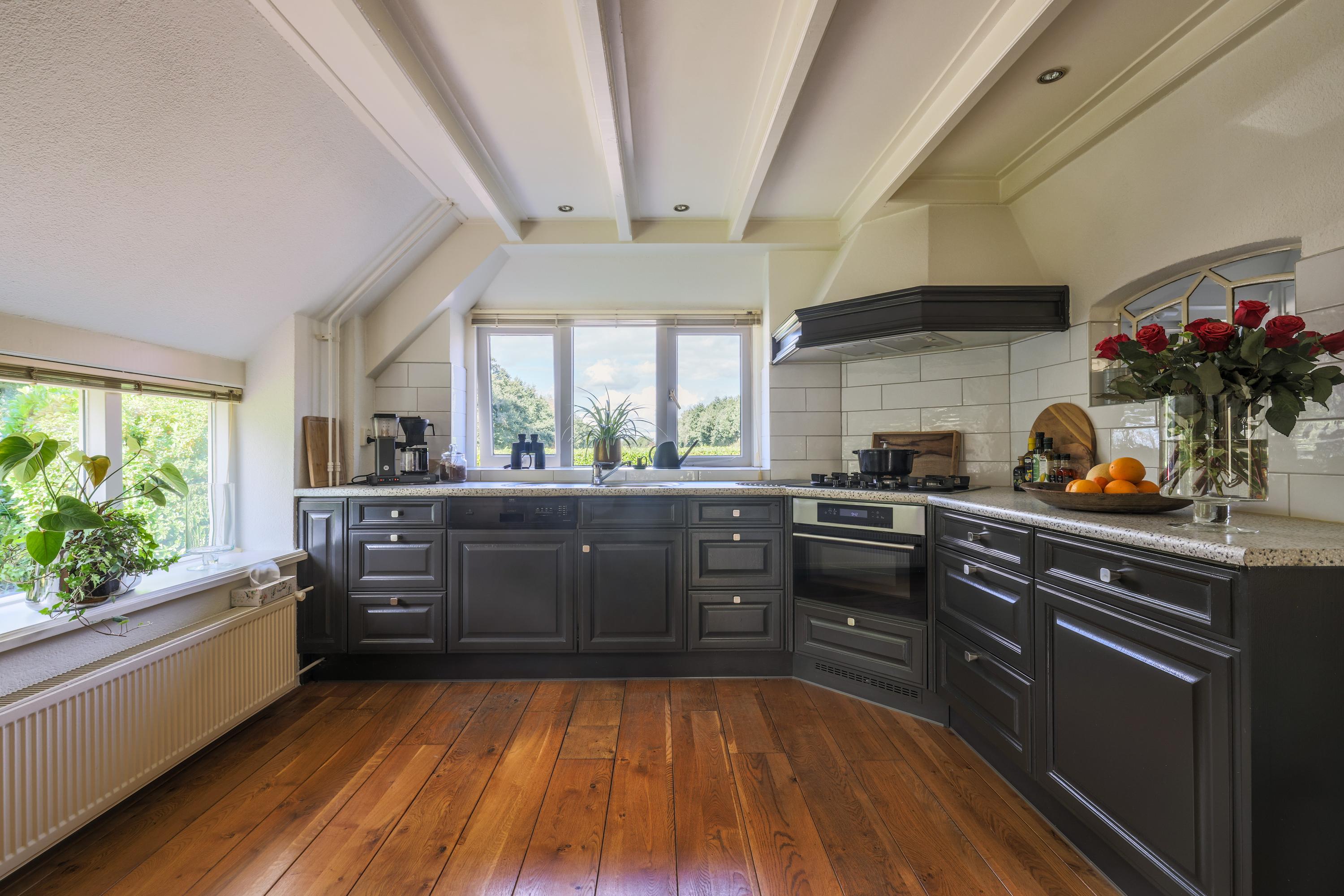 Rykswei 14 Kootstertille - Afbeelding 15.jpg