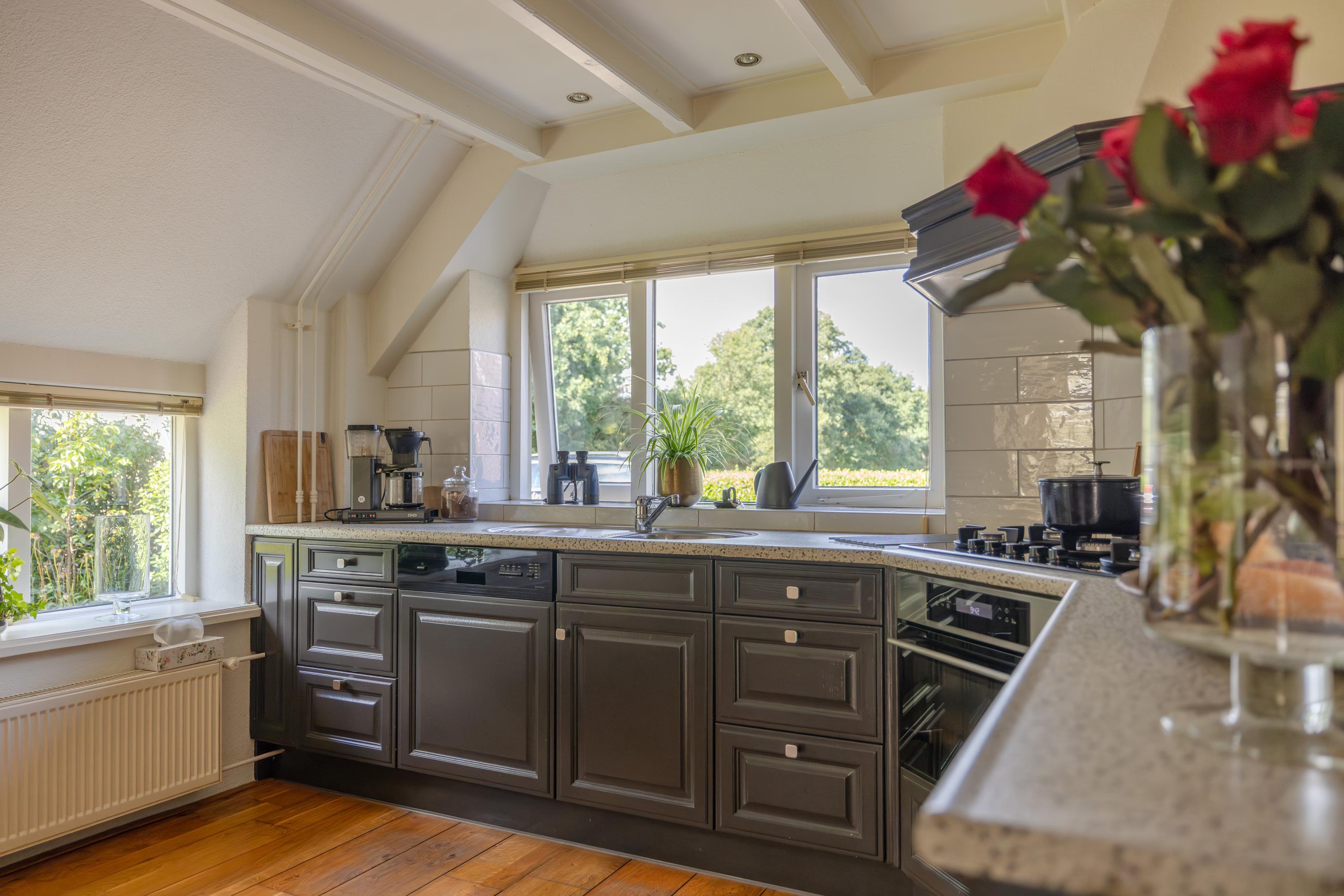 Rykswei 14 Kootstertille - Afbeelding 16.jpg