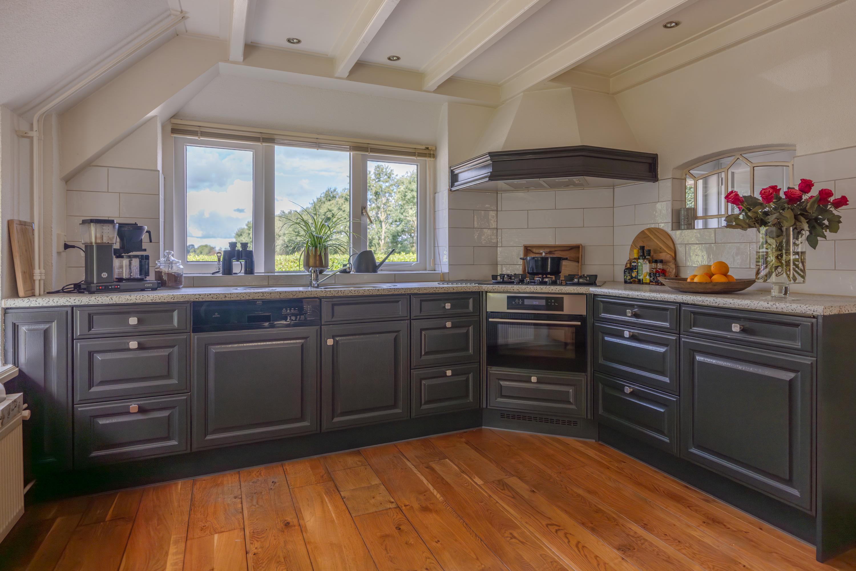 Rykswei 14 Kootstertille - Afbeelding 18.jpg