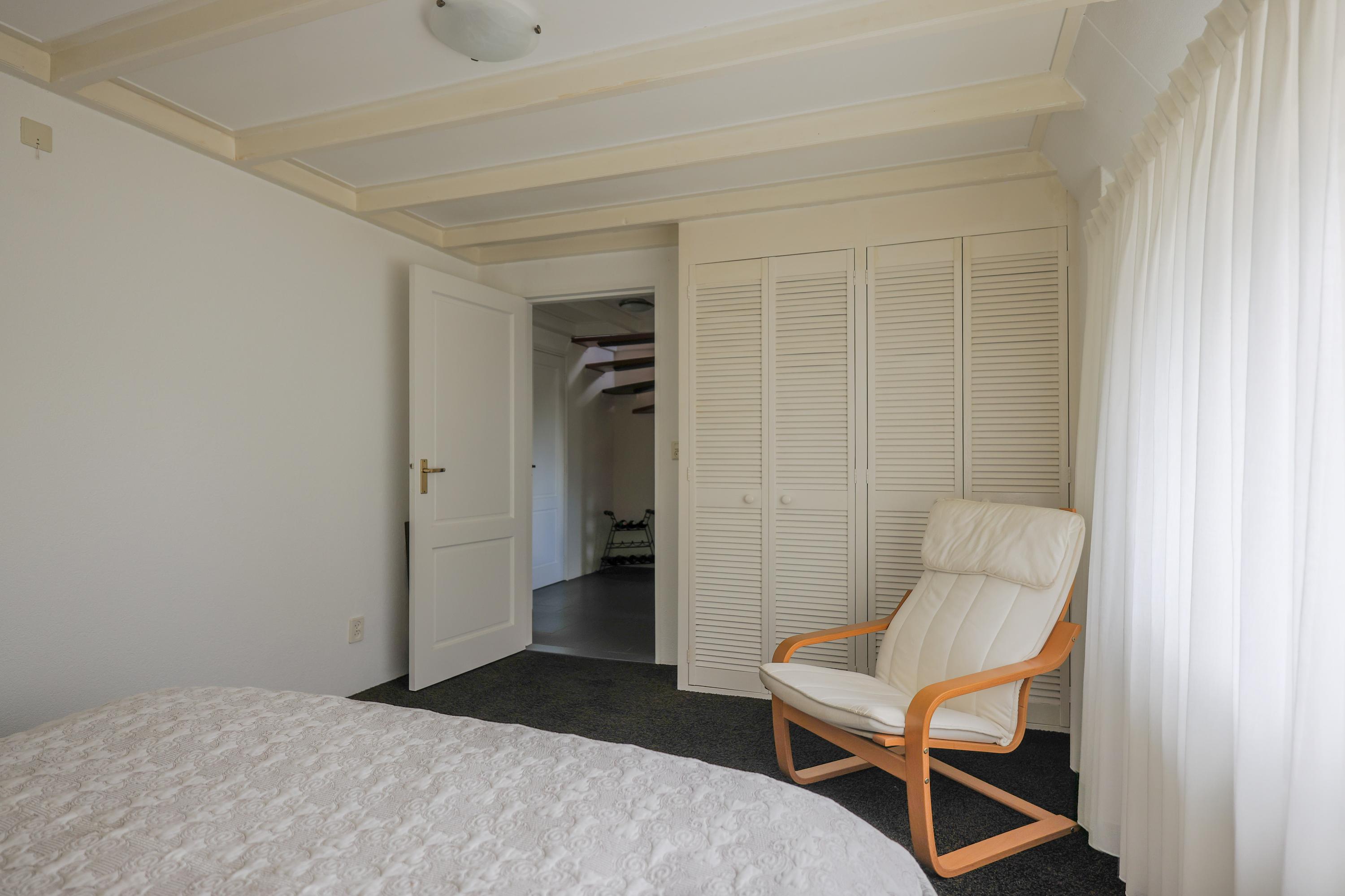 Rykswei 14 Kootstertille - Afbeelding 19.jpg