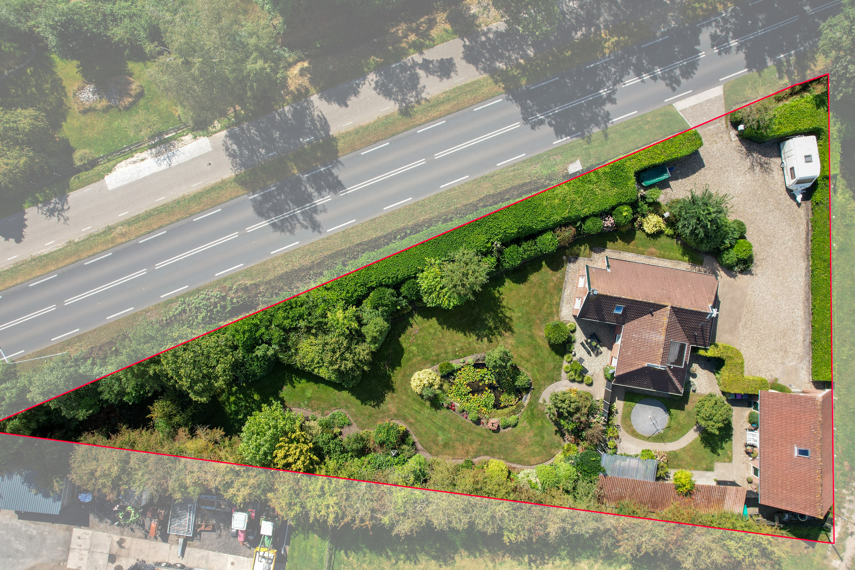 Rykswei 14 Kootstertille - Afbeelding 2.jpg