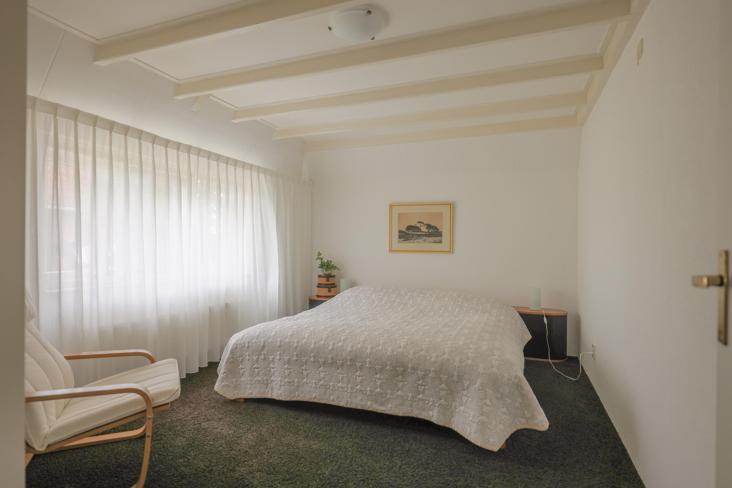 Rykswei 14 Kootstertille - Afbeelding 20.jpg