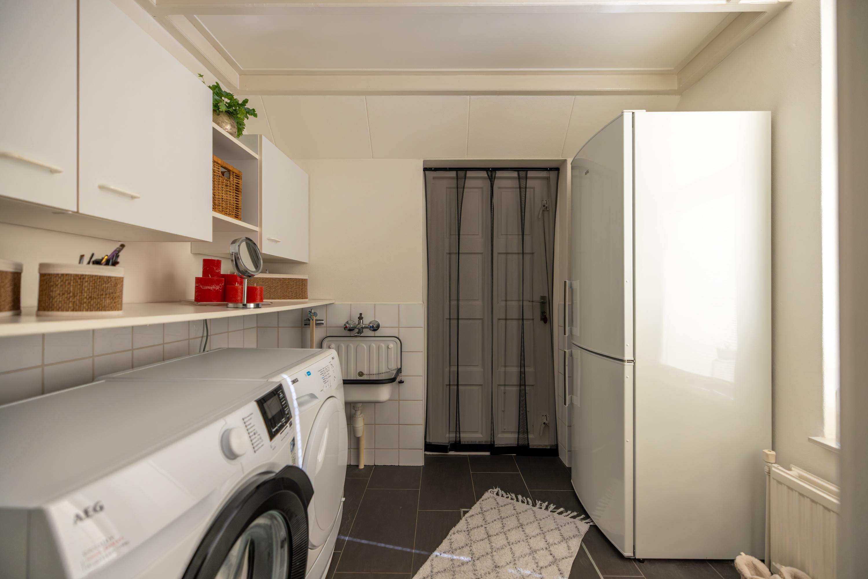 Rykswei 14 Kootstertille - Afbeelding 21.jpg