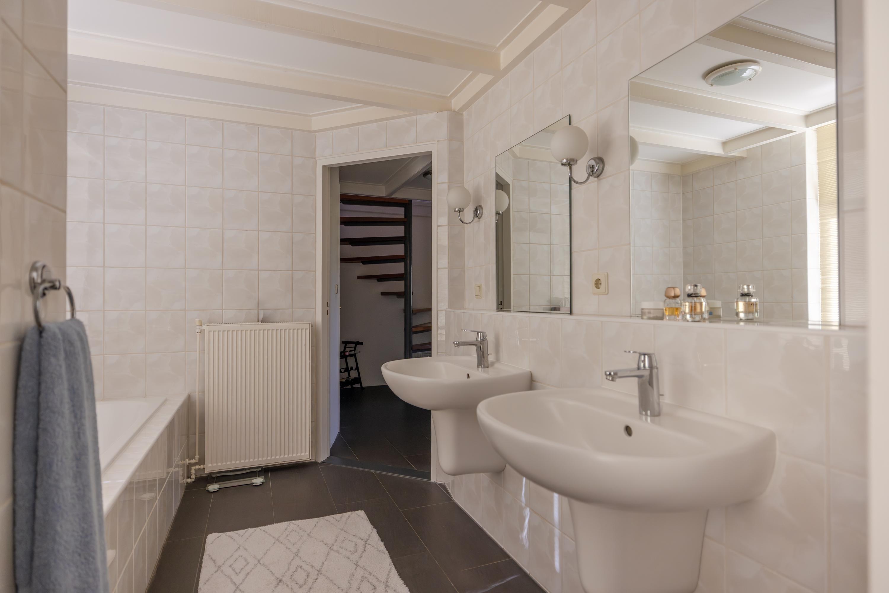 Rykswei 14 Kootstertille - Afbeelding 23.jpg