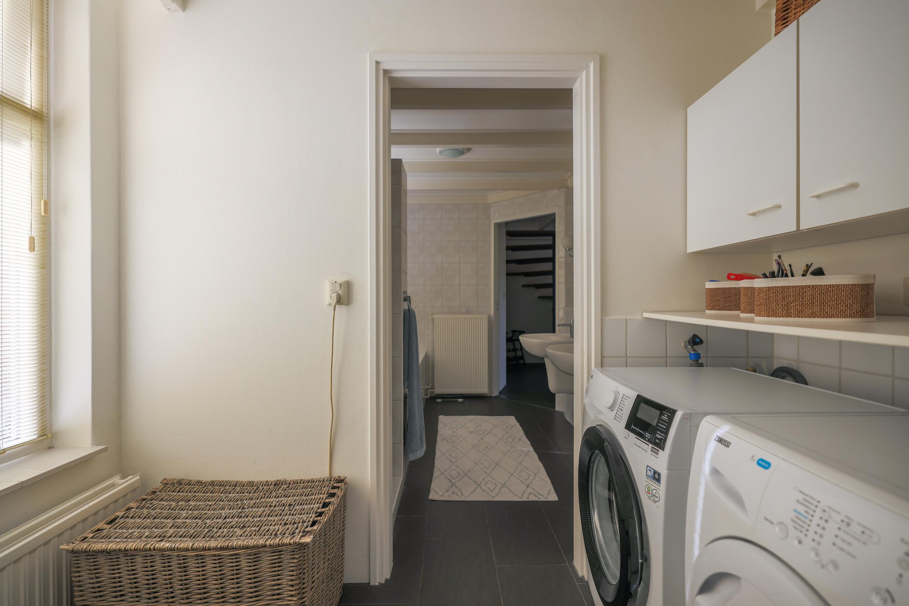 Rykswei 14 Kootstertille - Afbeelding 24.jpg