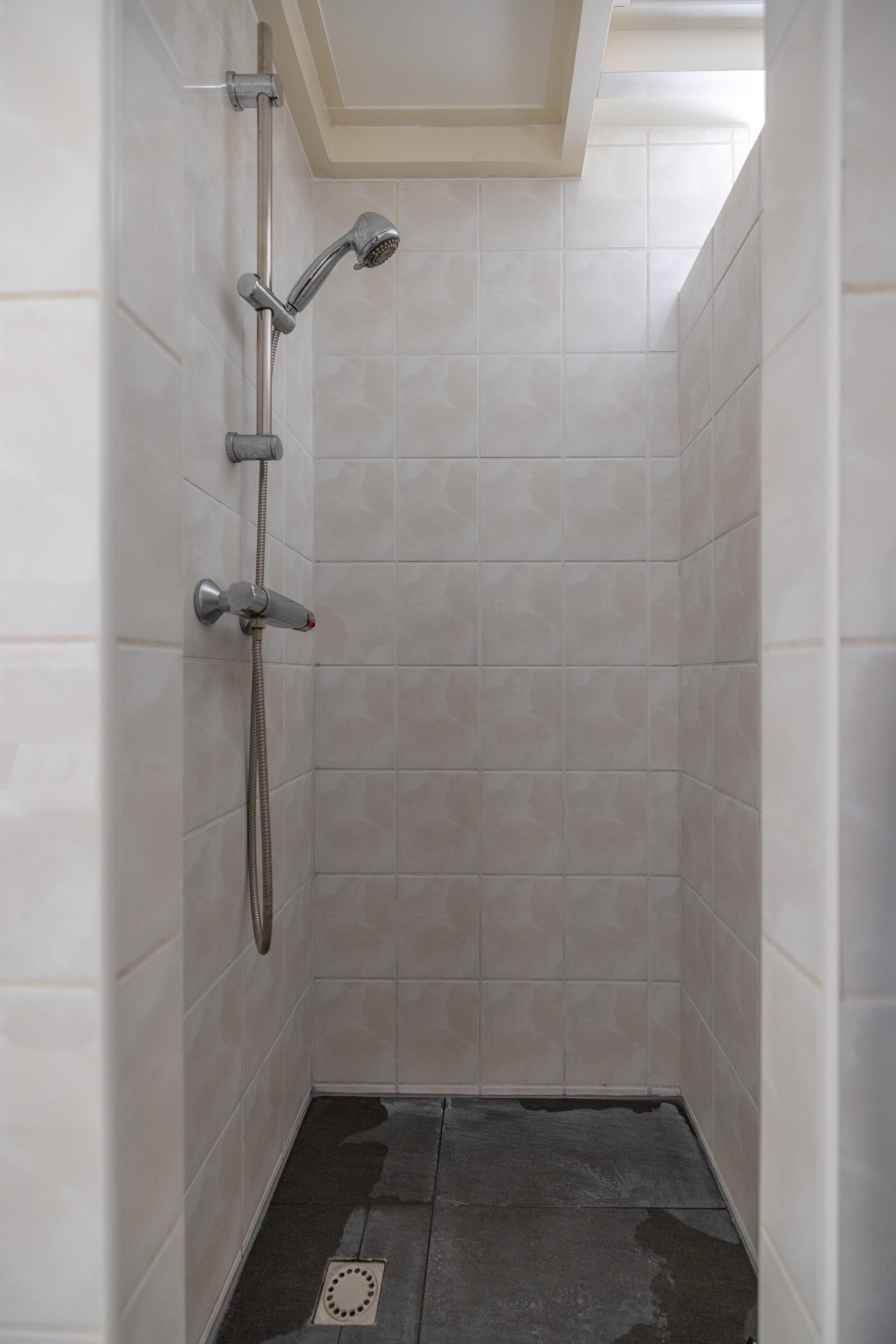 Rykswei 14 Kootstertille - Afbeelding 25.jpg