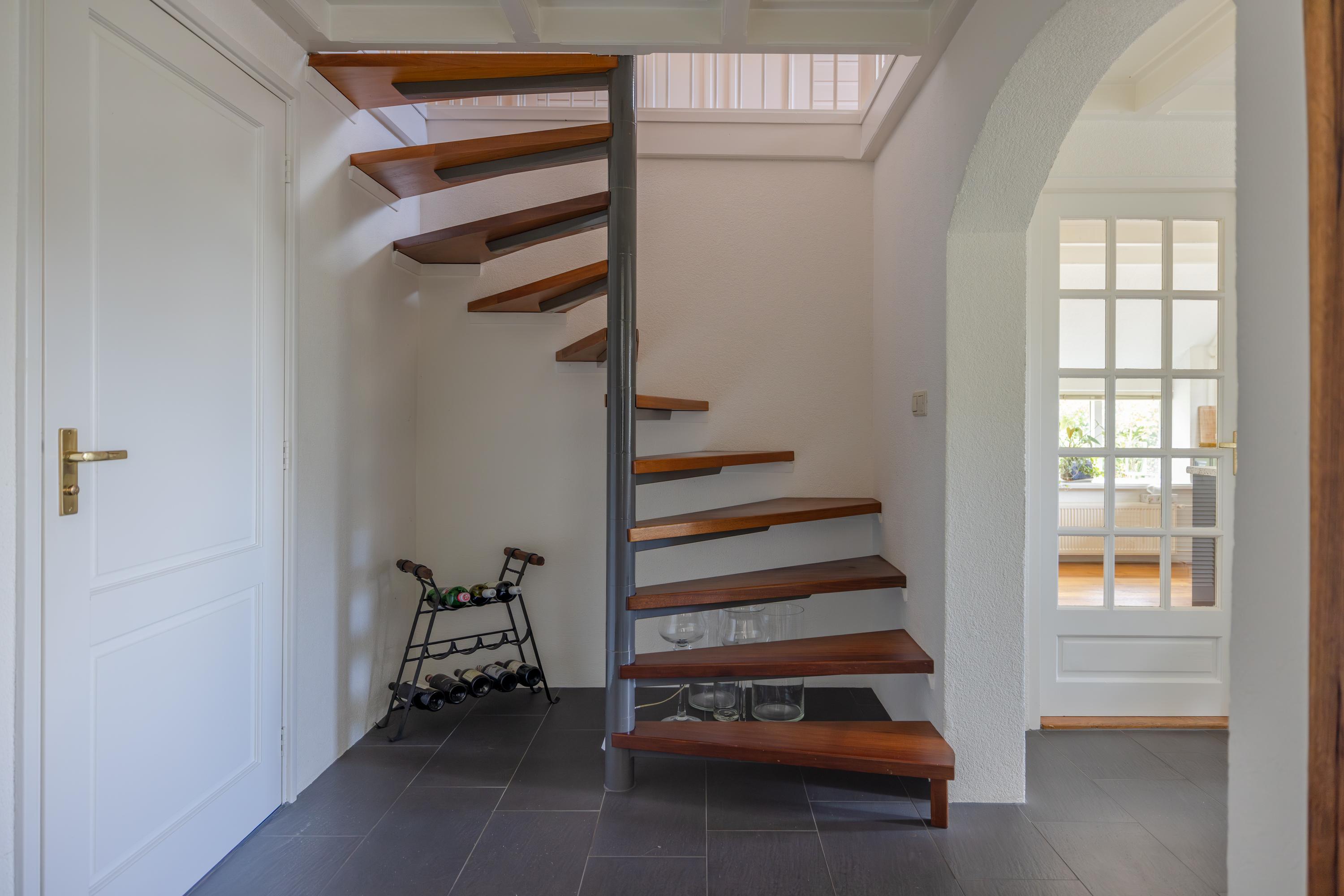 Rykswei 14 Kootstertille - Afbeelding 26.jpg