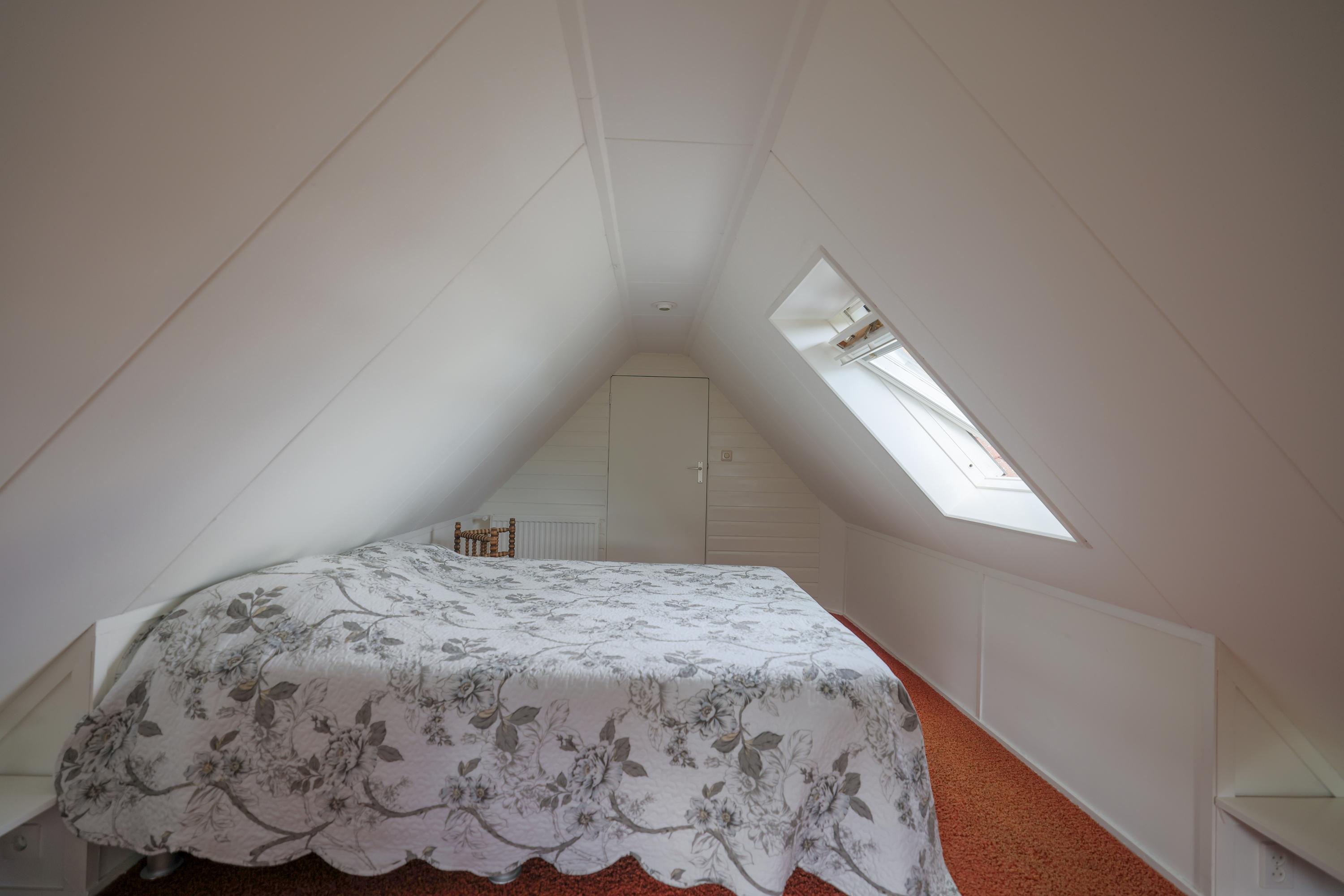 Rykswei 14 Kootstertille - Afbeelding 27.jpg