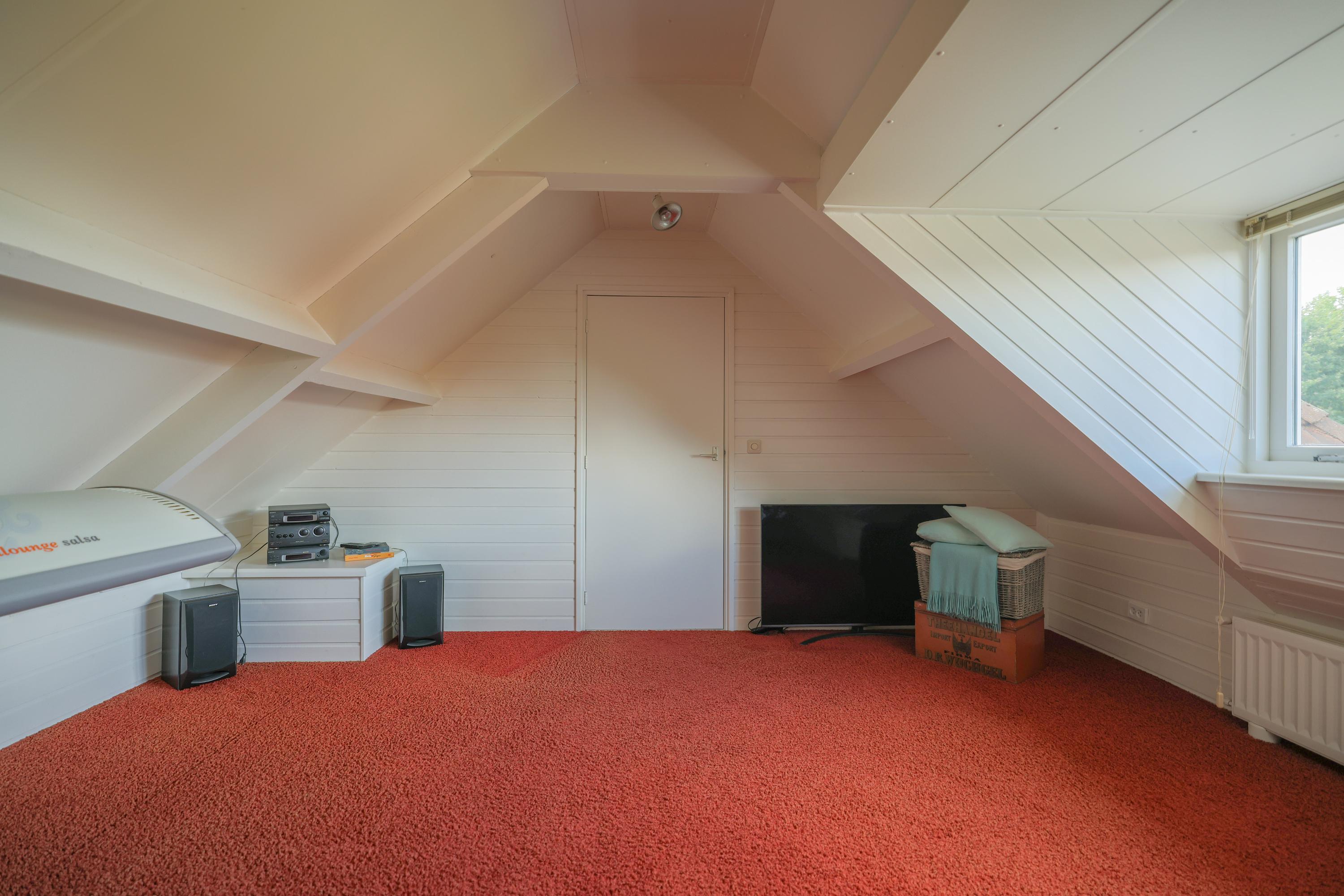 Rykswei 14 Kootstertille - Afbeelding 29.jpg