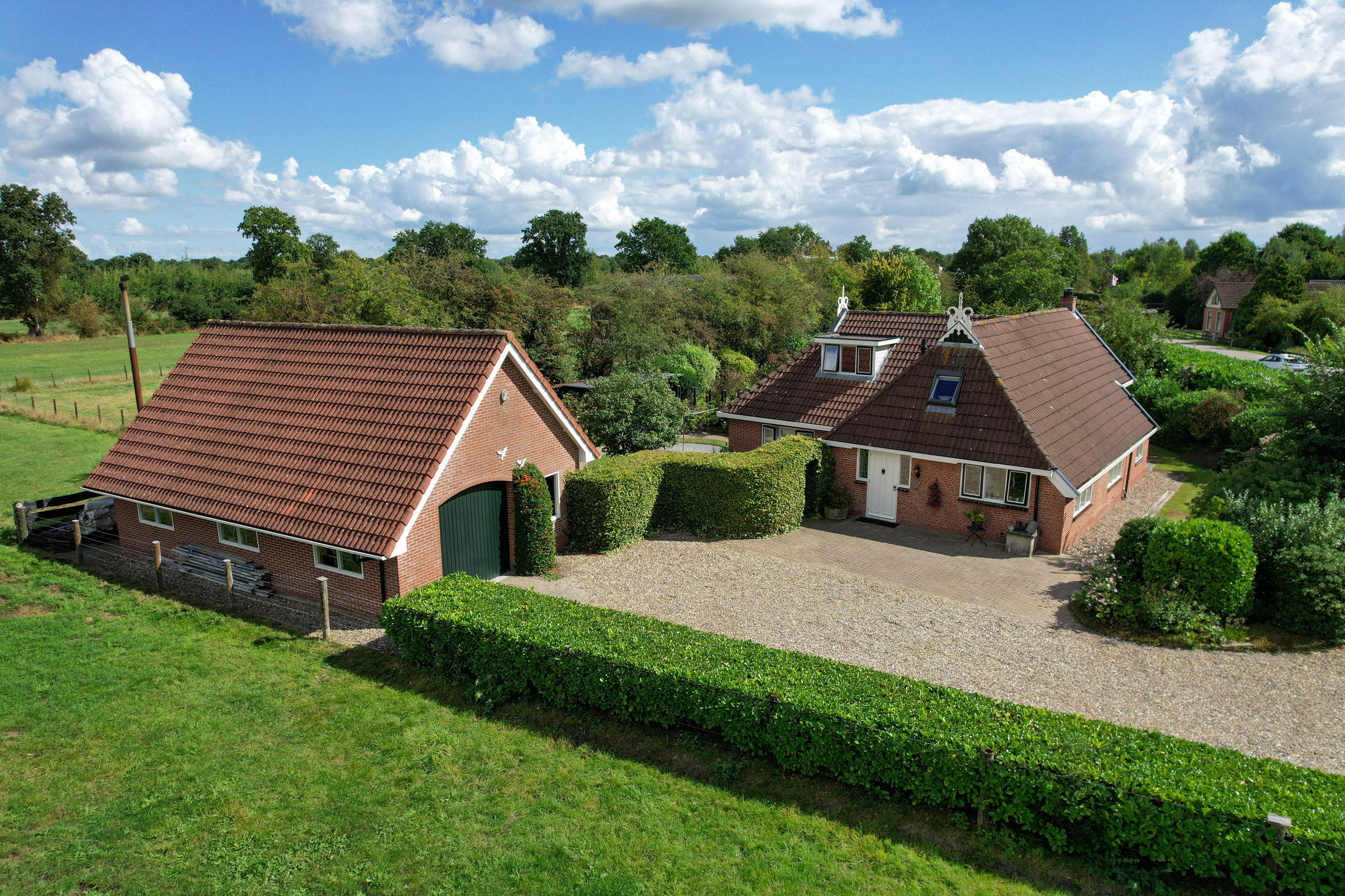 Rykswei 14 Kootstertille - Afbeelding 3.jpg