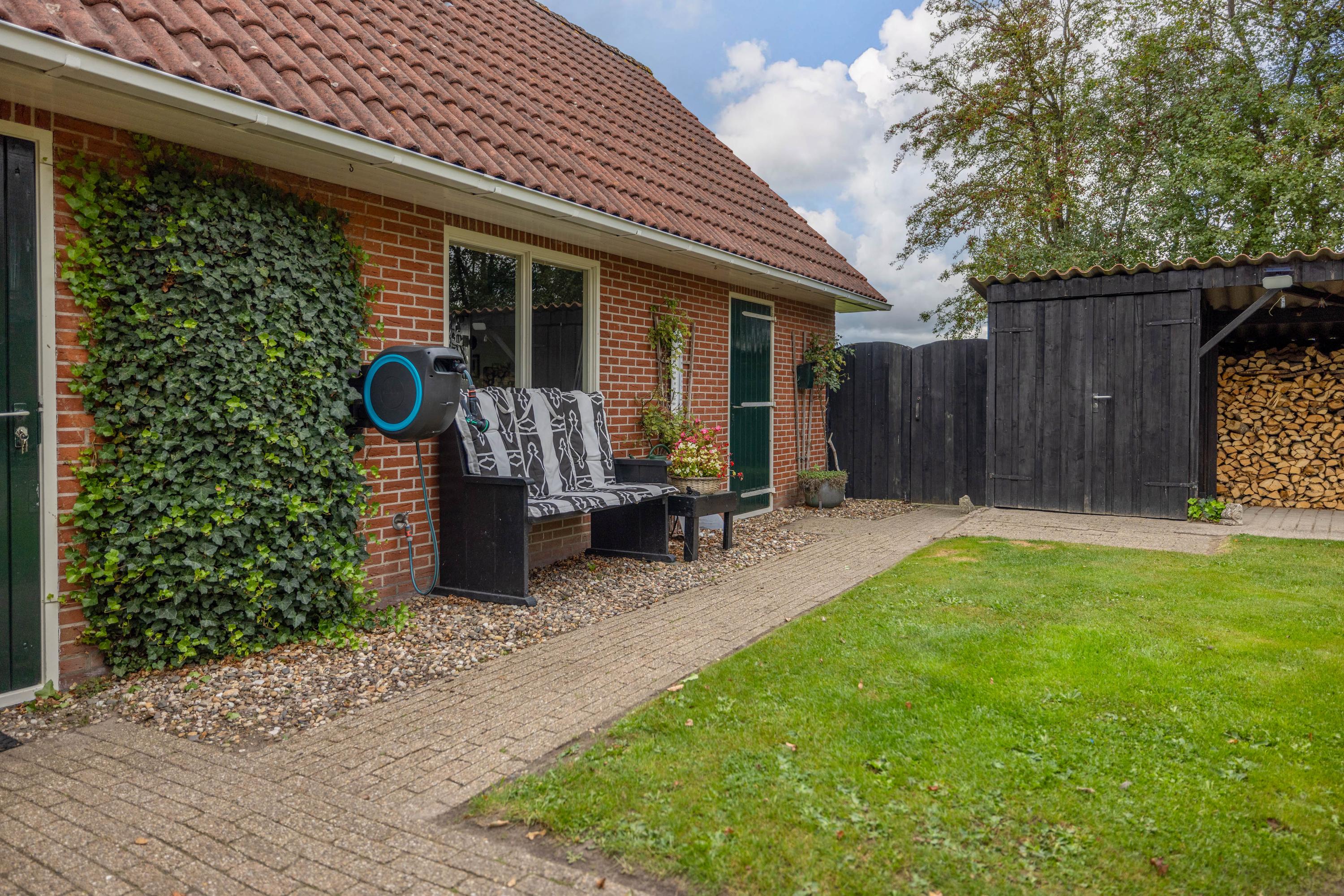 Rykswei 14 Kootstertille - Afbeelding 30.jpg