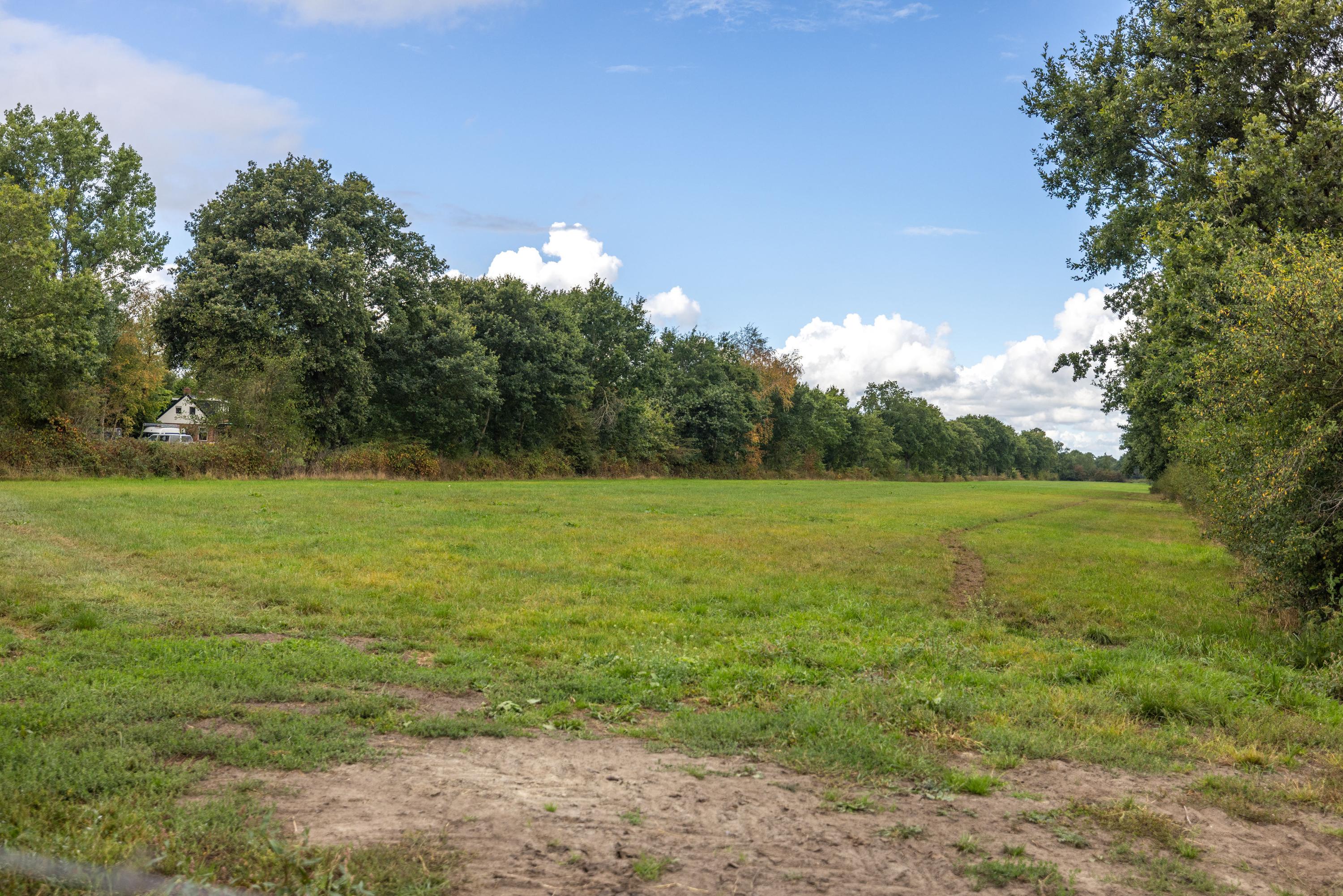 Rykswei 14 Kootstertille - Afbeelding 32.jpg