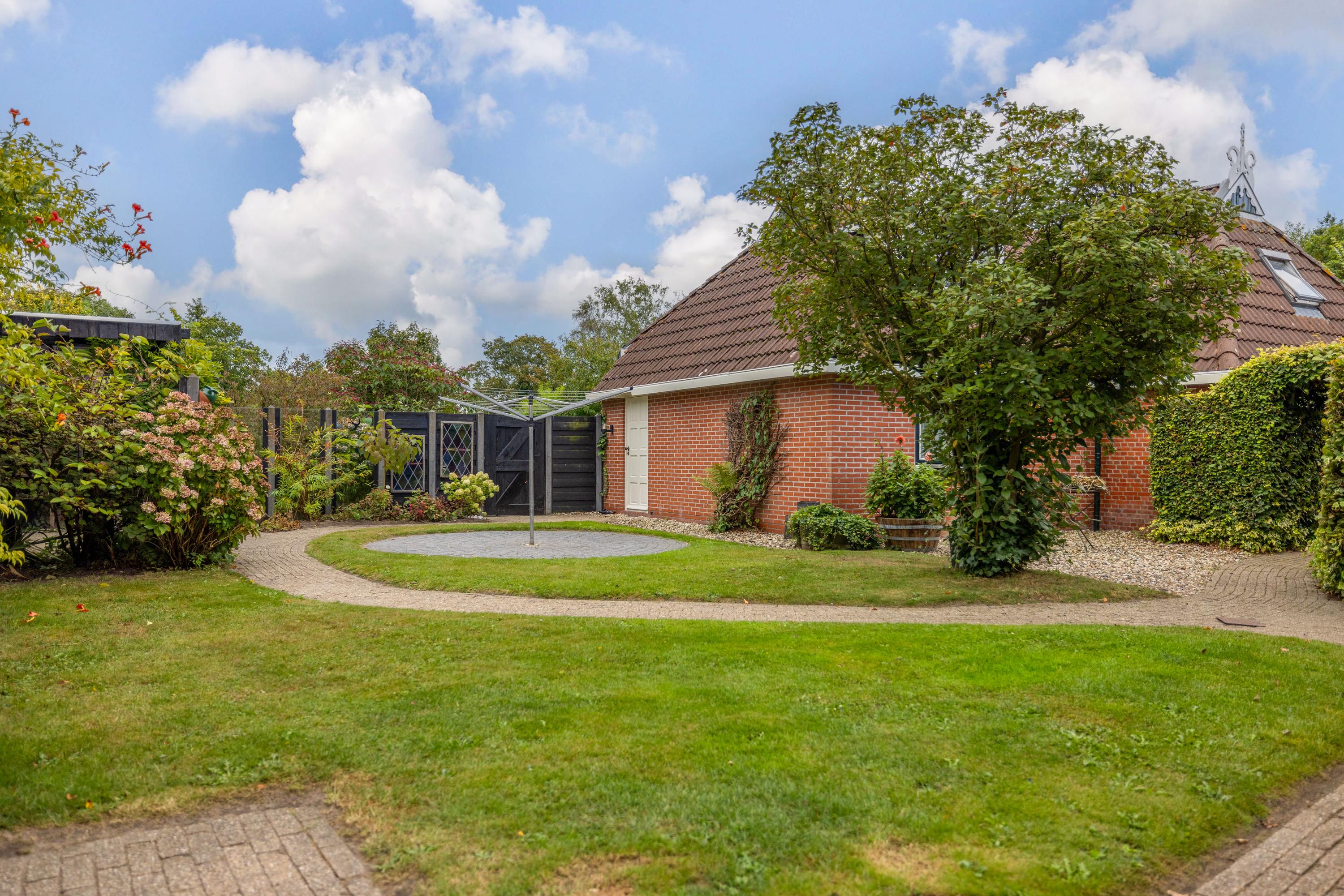 Rykswei 14 Kootstertille - Afbeelding 33.jpg