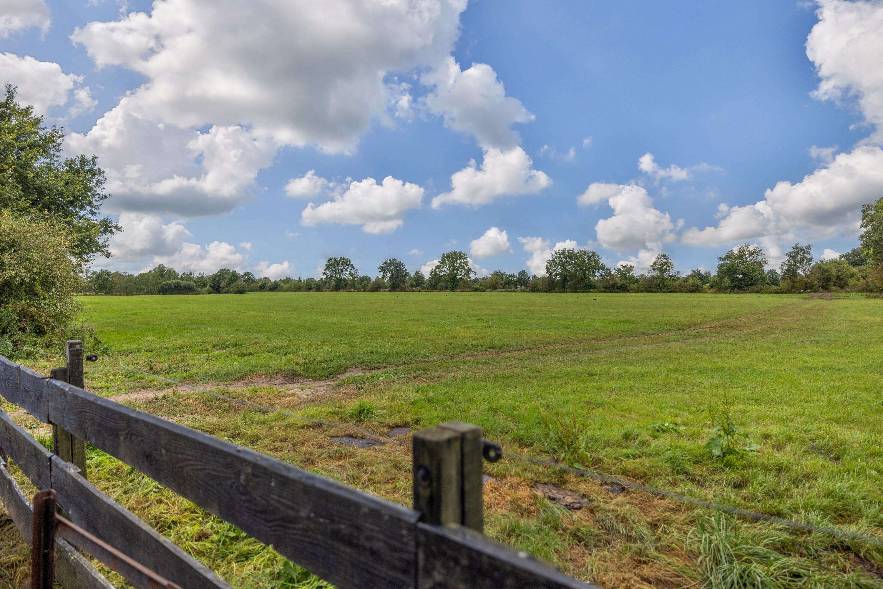 Rykswei 14 Kootstertille - Afbeelding 34.jpg