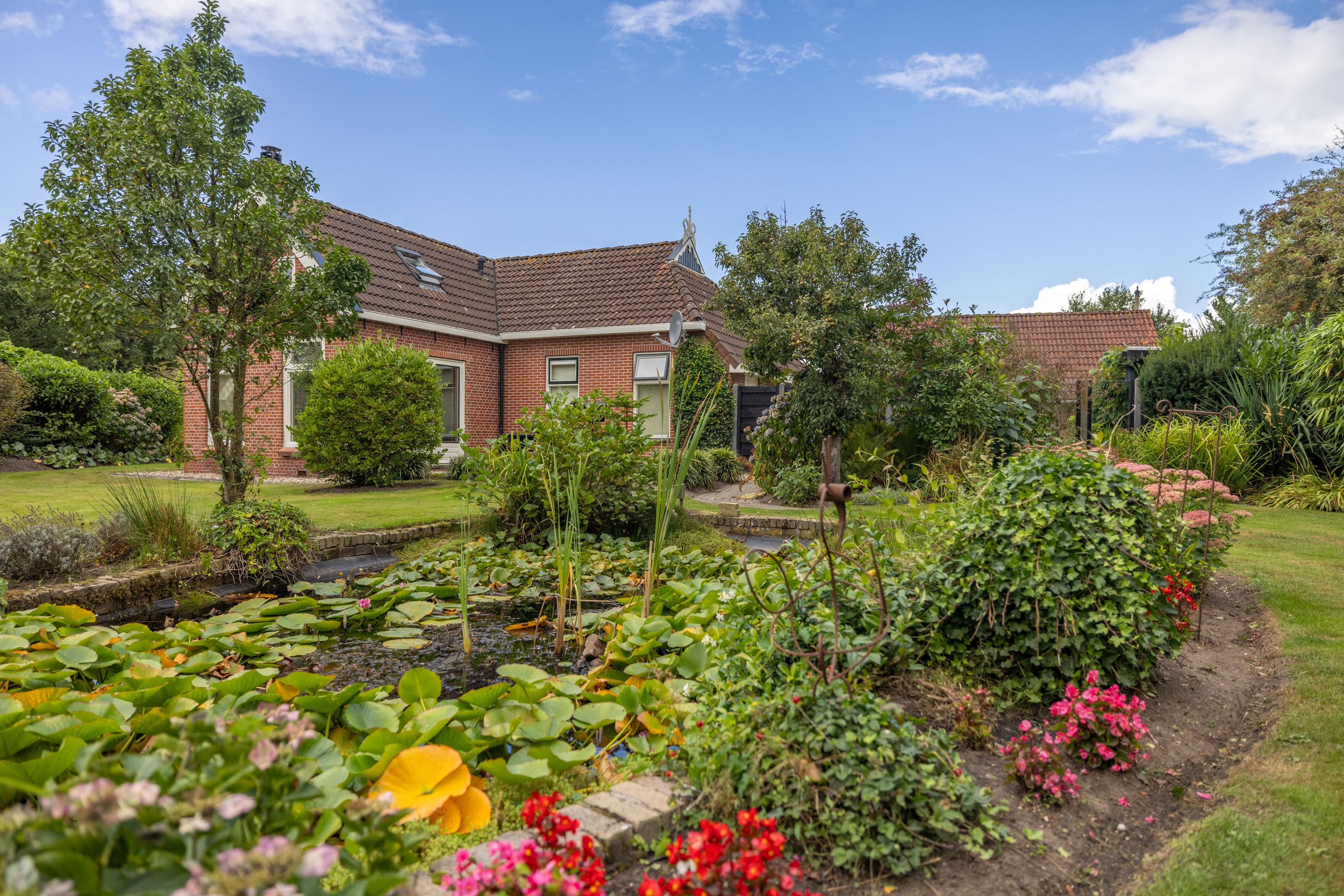 Rykswei 14 Kootstertille - Afbeelding 4.jpg