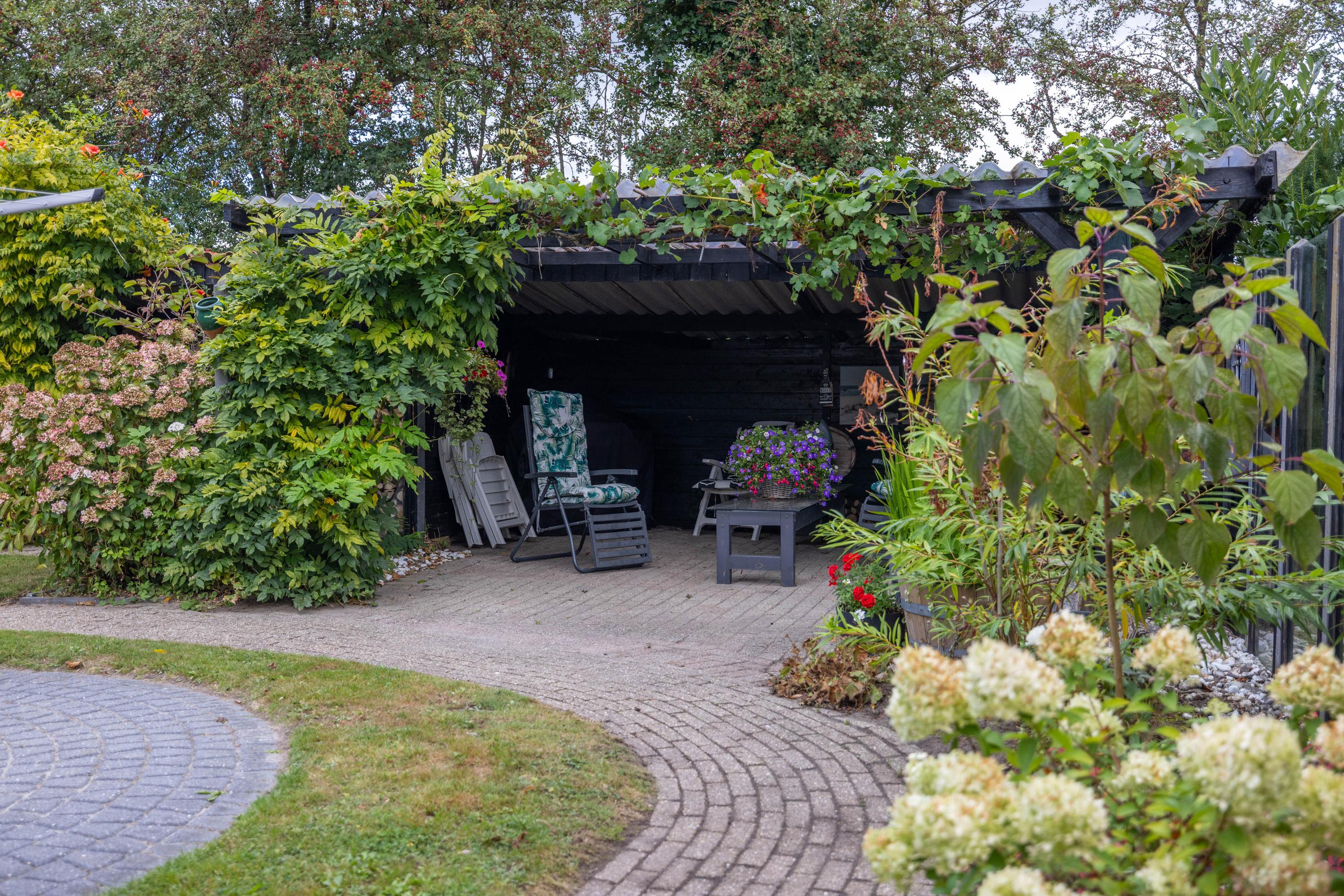 Rykswei 14 Kootstertille - Afbeelding 40.jpg