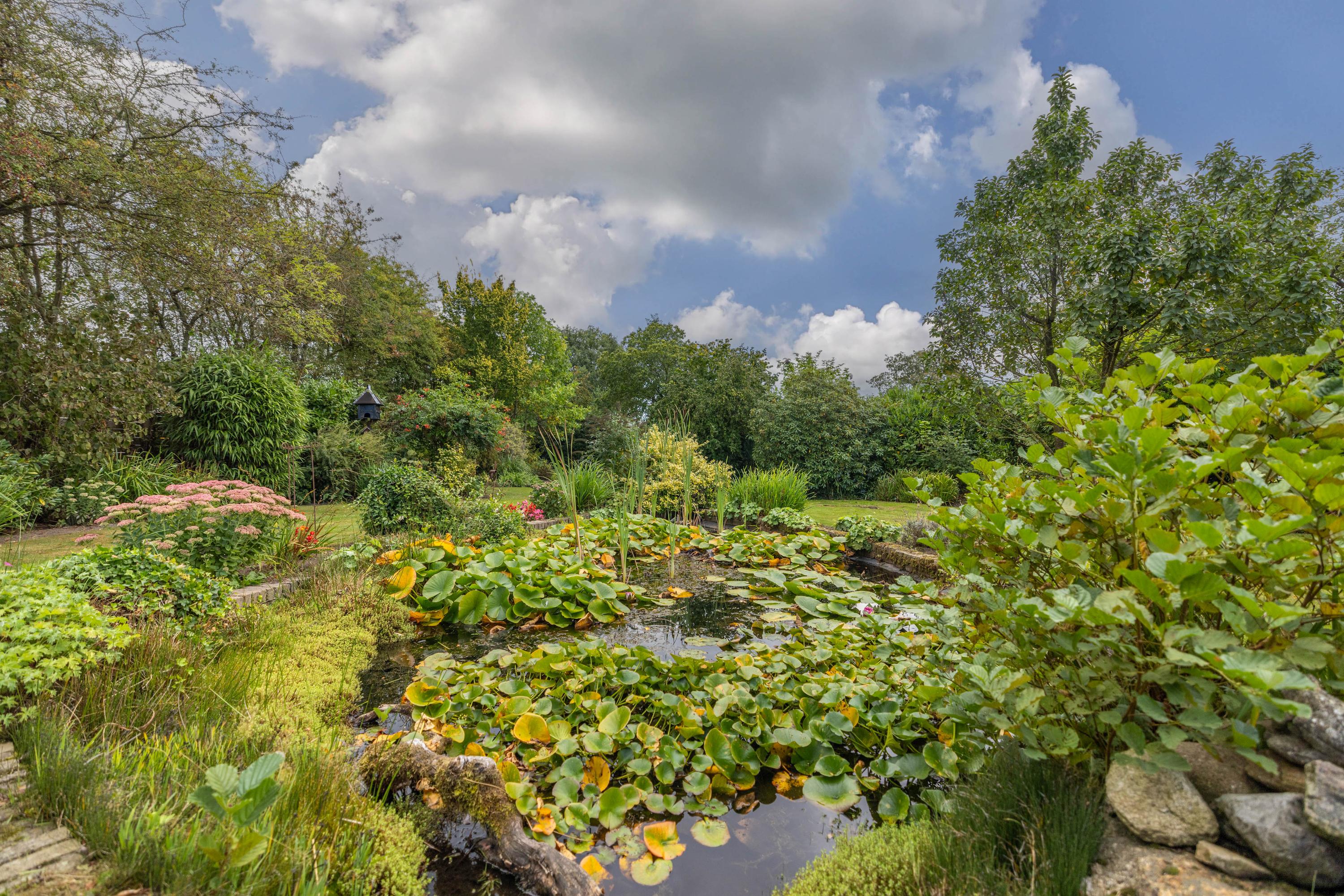 Rykswei 14 Kootstertille - Afbeelding 42.jpg