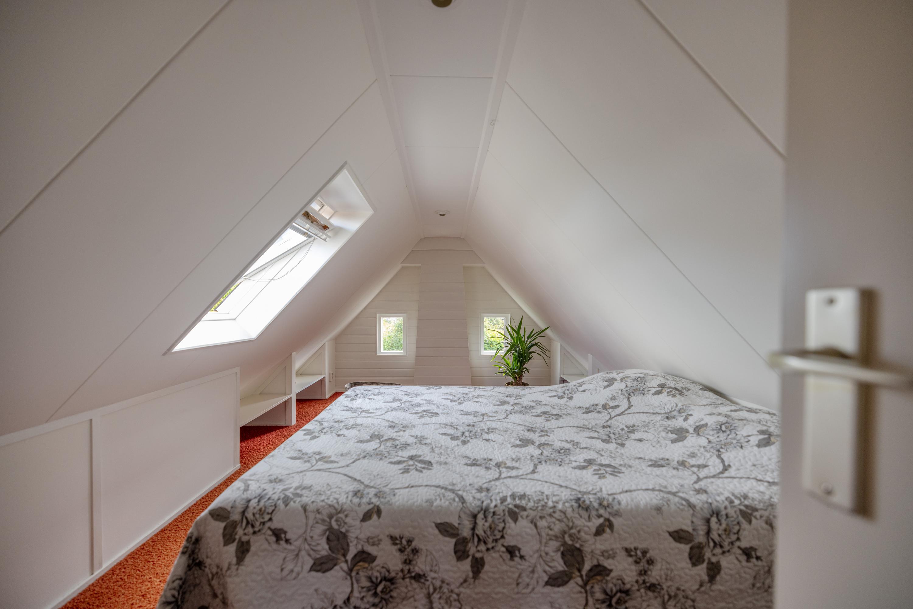 Rykswei 14 Kootstertille - Afbeelding 43.jpg